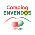 logo CAMPING ENVENDOS